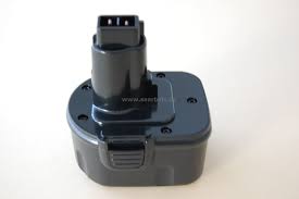 Über 25 jahre akku erfahrung. Saarbatt Online Shop Nachbauakku Fur Bti 12v 3000mah Nimh Abs12ve 2 Gbs M12v 9016464 016466