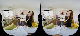 WPVR-211 Part 1 | Porntrex.com best HD and 4k porn v...