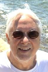 Robert Walter Obituary