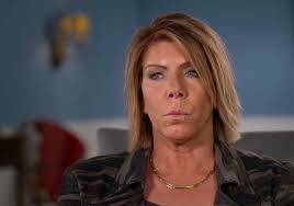 Sister Wives Season 19✓