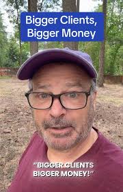 Steve Strauss/Small Business (@stevestrauss_mrallbiz)’s videos with  original sound