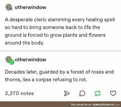Pin By Frenchkitten On Dnd Inspiration In 2020 Book Writing Tips Writing Inspiration Writing Promps