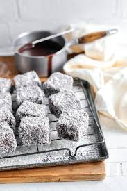 Pin On Dessert Recipes