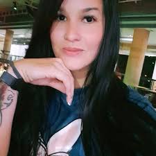 Ada Tirado (@adatirado) • Threads, Say more