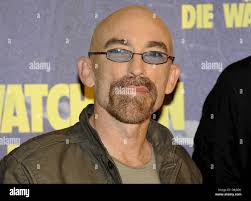 Peter earle hi-res stock photography and images