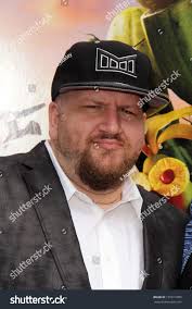 Glickman: Over 166 Royalty-Free Licensable Stock Photos