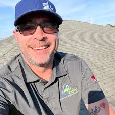 FL Attorney General investigating “Florida Roof Specialists” over 131  consumer complaints involving insurance company payments! 😮‍💨👇🏻