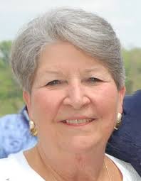 Obituary for Sylvia D. (Lingle) Fisher