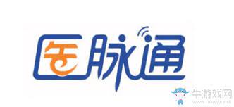 카피툰은 네이버웹툰 다음웹툰 카카오웹툰 레진코믹스 짬툰 투믹스 탑툰 만화책 미리보기 및 다시보기를 제공합니다. åŒ»è„‰é€šè½¯ä»¶ åŒ»è„‰é€šappé¢„çº¦ä¸‹è½½ ç‰›æ¸¸æˆç½'