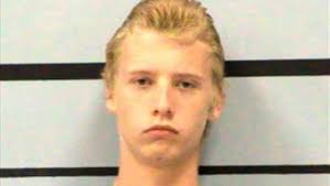 DWI with child, aggravated assault among Lubbock Grand Jury indictments for  Nov. 26