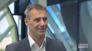 Intervju Robert Sever, GZS