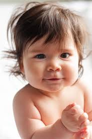 Rio Ochoa Photography