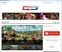 Apunkagames Free Downlod Games Free Website