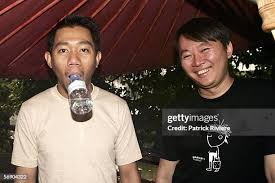 Bildergebnis für Thunska Pansittivorakul