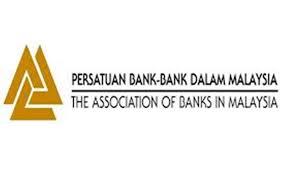 Ambank operating hours during mco. Bernama Banks Ready To Extend Repayment Assistance In Light Of Mco Reintroduction Say Abm Aibm