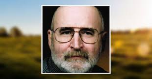 Lawrence J. Kane Obituary May 20, 2012