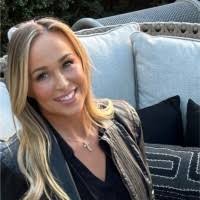 40+ "Azevedo" profiles