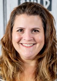 Trinkets (2019) reżyseria, scenariusz, produkcja