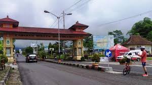 Kemalangan jalan raya telah dikenal pasti sebagai pembunuh utama di negara kita. Https Jateng Tribunnews Com 2021 04 29 Muncul Klaster Tarawih Di Banyumas Puluhan Warga Positif Covid 19 Berawal Dari Jemaah Sakit Https Cdn 2 Tstatic Net Jateng Foto Bank Images Bupati Banyumascom Jumat 1932021 Jpg Bupati Banyumas Achmad