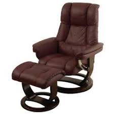 Electric Reclinerchairsuk Electric Reclining Armchairs Electric Recliners Reclining Armchair Recliner Chair