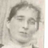 Magdalena Schauer (about 1871–1932) • FamilySearch