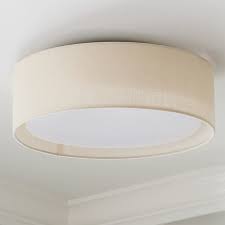There are so many ways to add ceiling lights to your home that you're sure to find a great fit for the look you want. Slim Shade Led Ceiling Light Small Ceiling Lights Led Ceiling Ceiling Light Shades