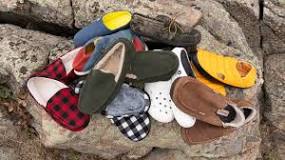 The 10 Best Slippers of 2025 | Tested & Rated