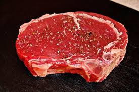 5 basic payslip template word salary slip basic.create a simple payslip for your employees with xero's free template. 5 Tips For Choosing A Good Rib Eye Steak Chef S Pencil