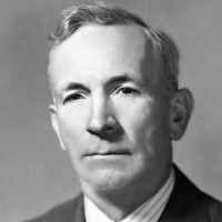 Joseph Richard Baer (1884–1976)