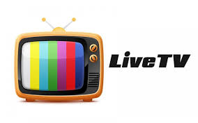 All of them are handpicked. Firestick Live Tv How To Stream Live Tv On Firestick Updated For 2021 Kfiretv