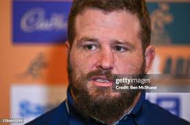 2,236 James Slipper Photos & High Res Pictures