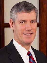 Savannah attorney T. Mills Fleming recognized by State Bar of Georgia for  community service efforts