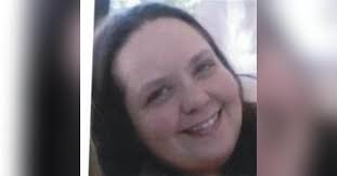 Miss Tracy Ann Boudreau Obituary