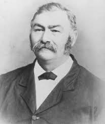 Wylie Albert Hamby (1834-1901)