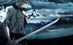 Anime lyrics, jpop lyrics, video game lyrics from over 2500 songs. Epic Anime Wallpapers And Hd Backgrounds Free Download On Picgaga