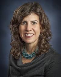 The Sound Collaboratory: Building Relational Infrastructure for Radical  Sound Practice