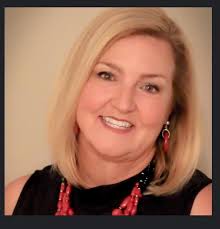 Better Homes and Gardens Real Estate Main Street Properties