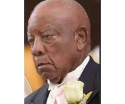 Charles Hicks Obituary (2020)