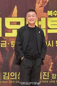 한국영화 다시보기,외국영화 다시보기,19금 영화 다시보기,무료영화 다시보기,최신영화 무료보기,드라마 다시보기,예능 다시보기,최신영화 링크 티비,미드 다시보기,애니메이션 다시보기. Qjuj2didq0gzmm