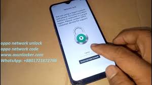 The htc thunderbolt is a 2011 smartphone designed by htc specifically to run on the verizon 4g network. Asunlocker Your Reliable Source