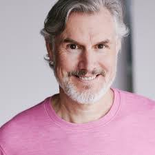 David Styne's Instagram, Twitter & Facebook