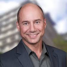 Chuck Mcquade's Instagram, Twitter & Facebook