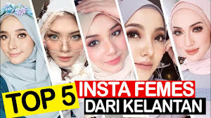 Lot 2.15, 2nd floor, kb mall, jalan hamzah, kota bharu, 15050, kota bharu, kelantan, bandar kota bharu, 15050 kota bharu, kelantan, μαλαισία. 6 Kedai Gunting Barbershop Antara Popular Di Kota Bharu Barbershop Kelantan Malaysia Youtube