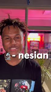 The Tony Stark bar is wild #babytron #midnitecult