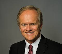 Lessons from Gulliver's Travels