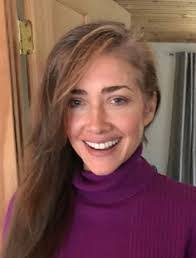 Jane Dow's Instagram, Twitter & Facebook