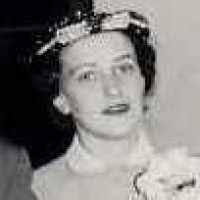 Constance Elaine Beebe (1926–2011)