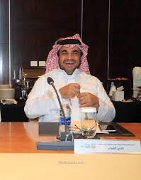 Последние твиты от سلطان | البلطان (@_q000_). Ø§Ù„Ø¨Ù„Ø·Ø§Ù† ÙŠØ±Ø¯ Ø¨Ù‚ÙˆØ© Ø¹Ù„Ù‰ Ø±Ø¦ÙŠØ³ Ø£Ù‡Ù„ÙŠ Ø¬Ø¯Ø©