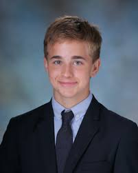 Six with a 36: Six Blue Jays Attain Highest Score