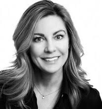 Mccall, ID Real Estate Agents